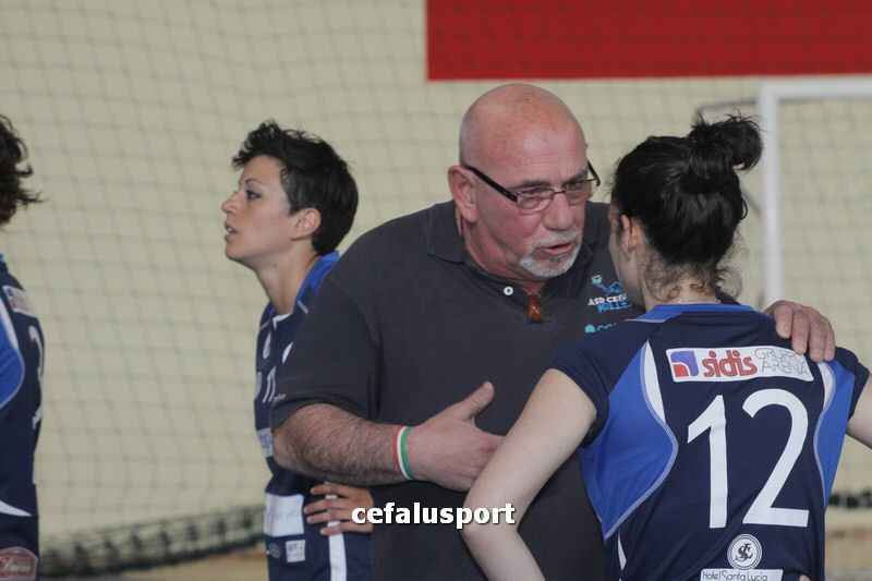 120505 noma 212_tn.jpg